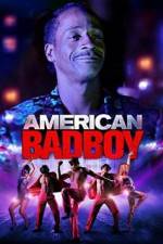 Watch American Bad Boy Vumoo
