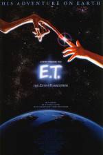 Watch E.T.: The Extra-Terrestrial Vumoo