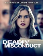 Watch Deadly Misconduct Vumoo