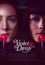 Watch Violet & Daisy Vumoo