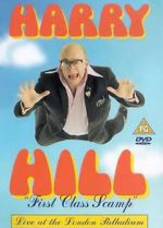 Watch Harry Hill: First Class Scamp Vumoo