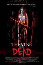 Watch Theatre of the Dead Vumoo