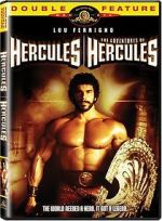Watch The Adventures of Hercules Vumoo