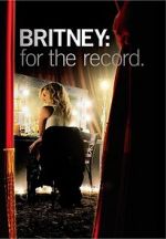 Watch Britney: For the Record Vumoo
