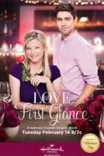 Watch Love at First Glance Vumoo