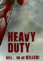 Watch Heavy Duty Vumoo