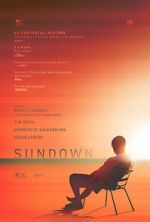 Watch Sundown Vumoo