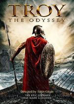 Watch Troy the Odyssey Vumoo