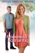 Watch Hopeless, Romantic Vumoo