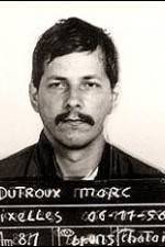 Watch Marc Dutroux - De verklaring Vumoo