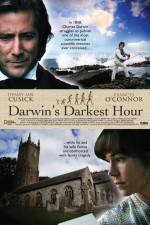 Watch "Nova" Darwin's Darkest Hour Vumoo