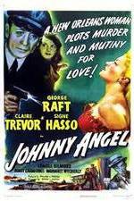 Watch Johnny Angel Vumoo