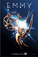 Watch The 64th Annual Primetime Emmy Awards Vumoo