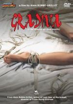 Watch Gradiva (C\'est Gradiva qui vous appelle) Vumoo