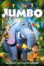 Watch Jumbo Vumoo