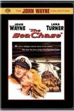 Watch The Sea Chase Vumoo