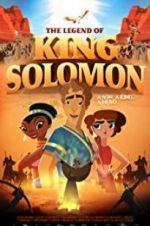 Watch The Legend of King Solomon Vumoo