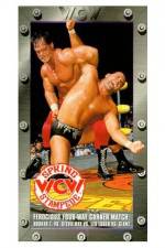 Watch WCW Spring Stampede Vumoo