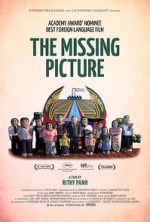 Watch The Missing Picture Vumoo