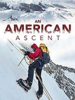 Watch An American Ascent Vumoo