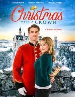 Watch Christmas with a Crown Vumoo