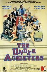 Watch The Under Achievers Vumoo