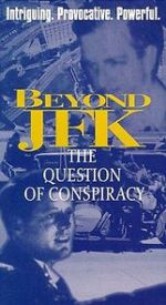 Watch Beyond \'JFK\': The Question of Conspiracy Vumoo