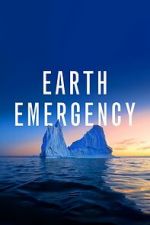 Watch Earth Emergency Vumoo