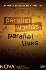 Watch Parallel Worlds Parallel Lives Vumoo