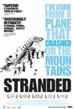 Watch Stranded: I've Come from a Plane That Crashed on the Mountains Vumoo