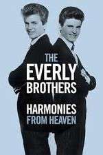 Watch The Everly Brothers Harmonies from Heaven Vumoo