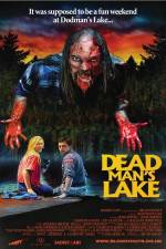 Watch Dead Man's Lake Vumoo