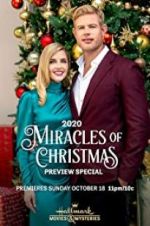 Watch 2020 Hallmark Movies & Mysteries Preview Special Vumoo