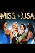 Watch Miss USA Vumoo