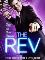 Watch The Rev Vumoo