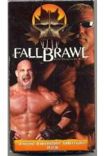 Watch Fall Brawl Vumoo