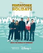 Watch Pentatonix: Around the World for the Holidays (TV Special 2022) Vumoo