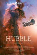Watch Hubble 15 Years of Discovery Vumoo