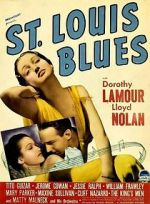 Watch St. Louis Blues Vumoo