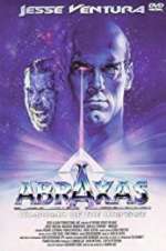 Watch Abraxas, Guardian of the Universe Vumoo