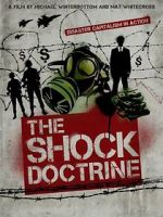 Watch The Shock Doctrine Vumoo