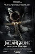 Watch Jailangkung Vumoo