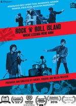 Watch Rock \'N\' Roll Island Vumoo