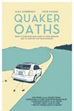 Watch Quaker Oaths Vumoo