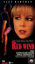 Watch Red Wind Vumoo