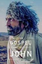 Watch The Gospel of John Vumoo