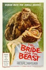 Watch The Bride and the Beast Vumoo