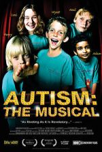 Watch Autism: The Musical Vumoo