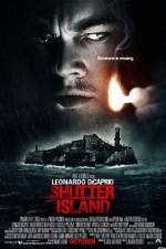 Watch Shutter Island Vumoo