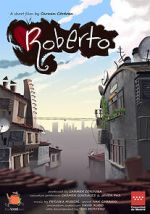 Watch Roberto (Short 2020) Vumoo